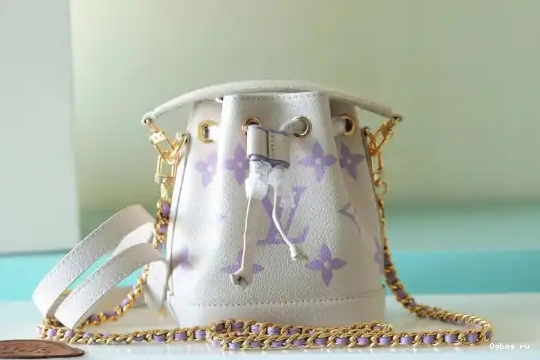 NANO VUITTON LOUIS NOÉ 0613